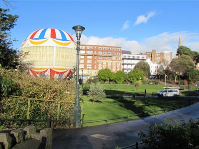 Picture 5